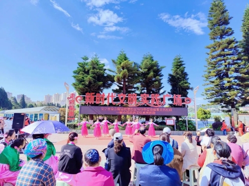 微信图片_20230614152948