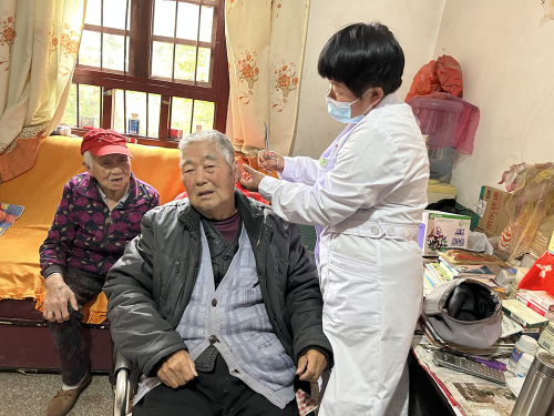 微信图片_20230729121153