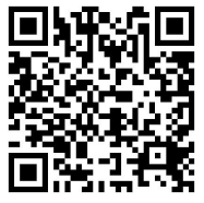 3864215