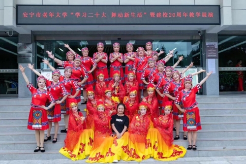 微信图片_20230823172609