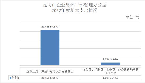 图片7