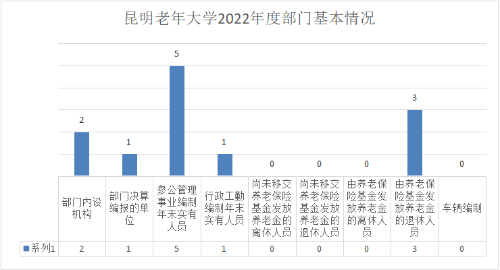 图片8