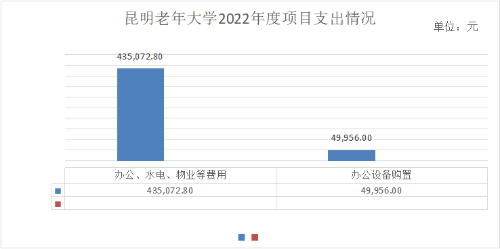 图片12