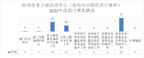 图片14