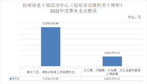 图片17