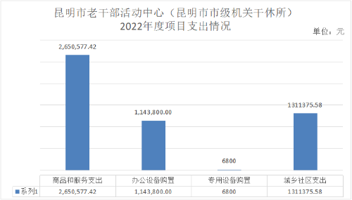 图片18