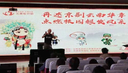 微信图片_20231102115058