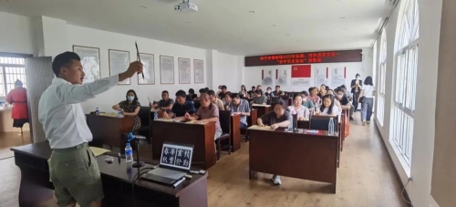 微信图片_20231102132607