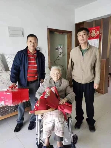 微信图片_20231221150257