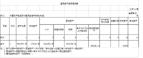 捕获