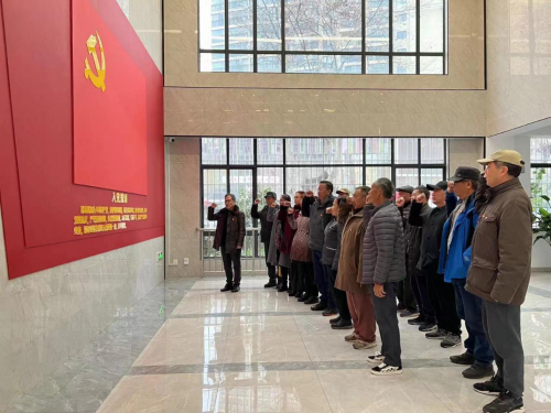微信图片_20240207100755