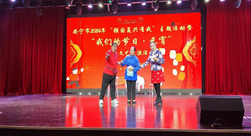 图片1