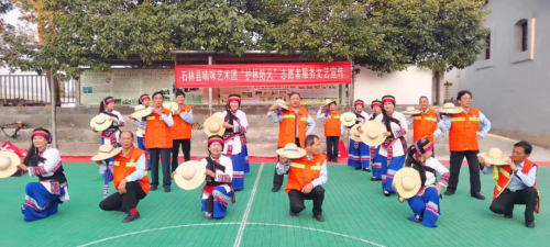 图片4