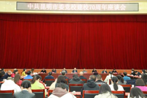 图片7