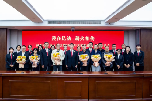 图片19