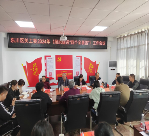 图片21