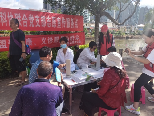 图片24