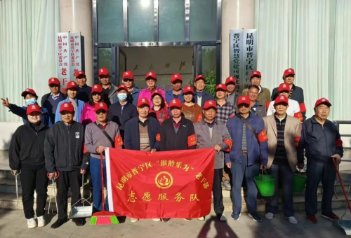 图片27