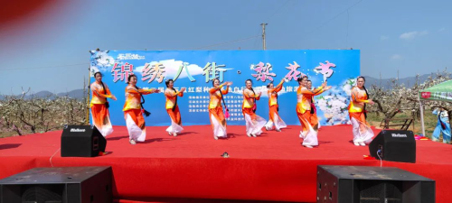 图片36