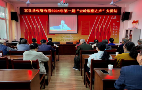 图片38