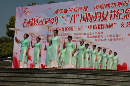 图片40