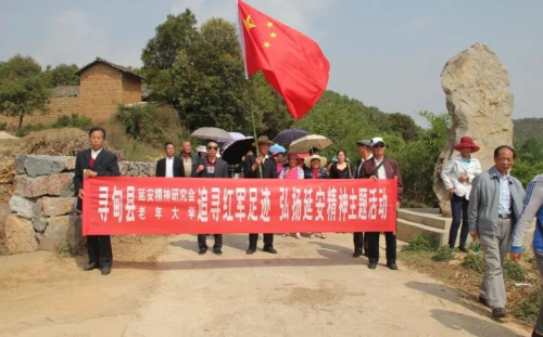 图片43
