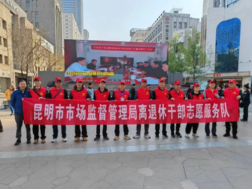图片46