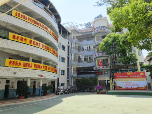 图片53
