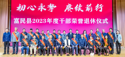 图片11