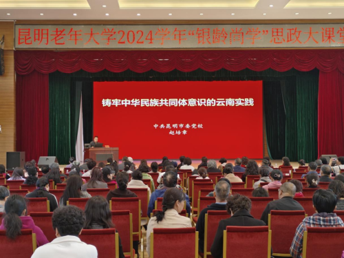 图片44