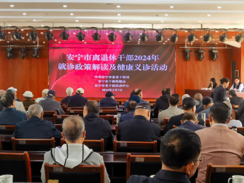 图片59