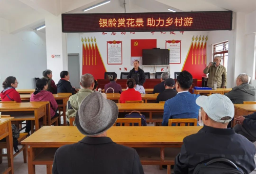 图片62