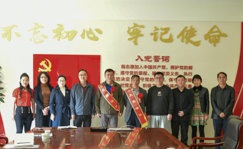 图片72