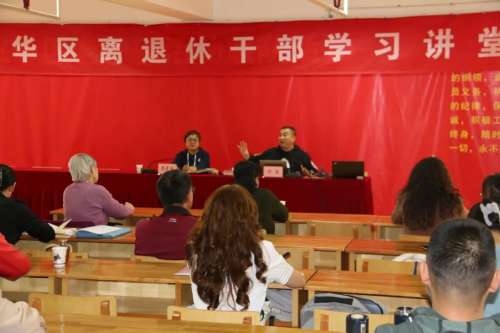 图片73