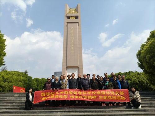 图片75