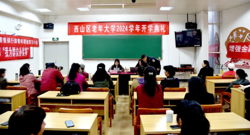 图片76