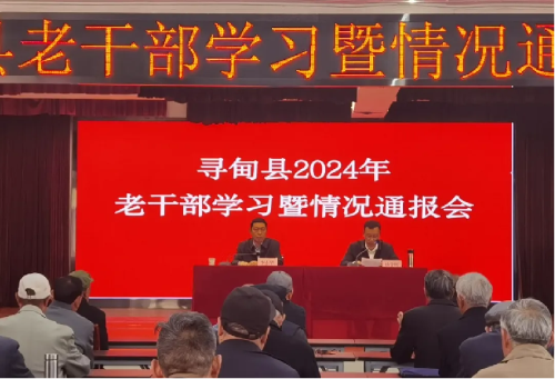 图片81 图片81