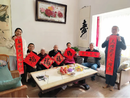 图片82