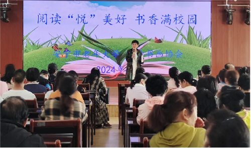 图片84