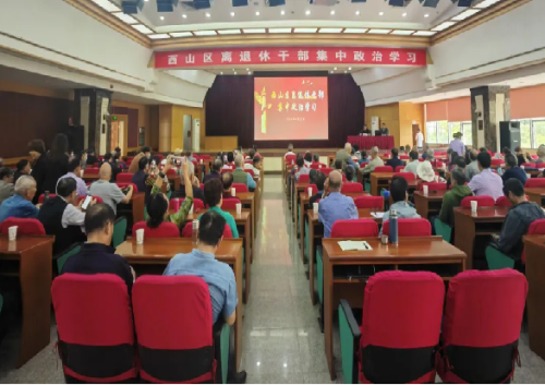 图片94