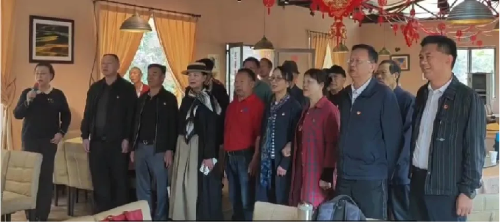 图片96