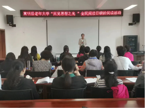 图片98