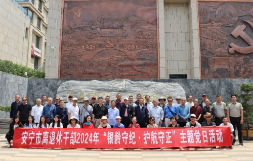 图片100