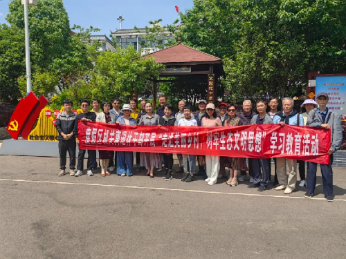 图片105