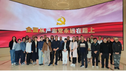 图片114