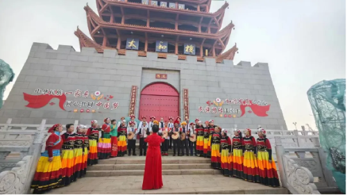 图片112