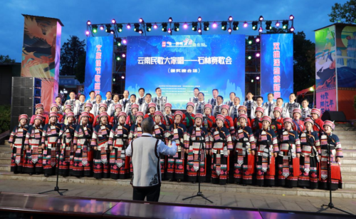 图片118