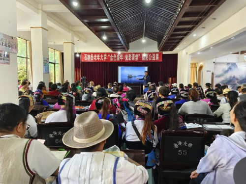图片125