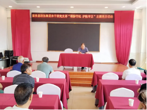 图片134