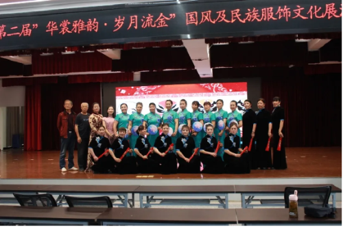 图片142